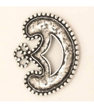 COLGANTE