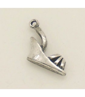 COLGANTE SANDALIA 25mm