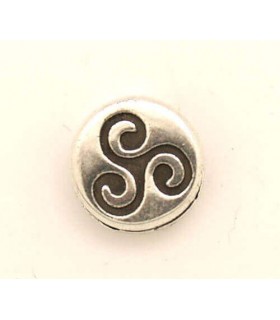 PASADOR TRISKEL 13 MM