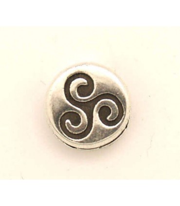 PASADOR TRISKEL 13 MM