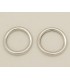 ANILLA 21mm