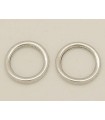 ANILLA 21mm