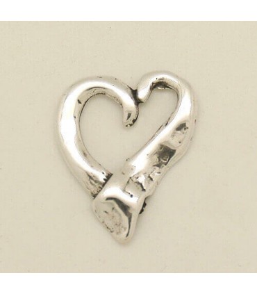 COLGANTE CORAZON