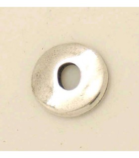 ANILLA MINI 12MM