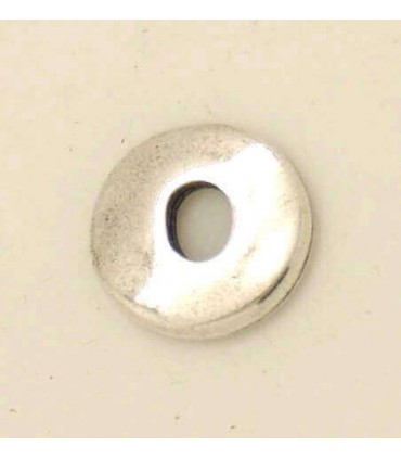 ANILLA MINI 12MM