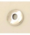 ANILLA MINI 12MM