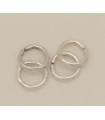 ANILLA MONTAJE 4MM