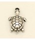 COLGANTE TORTUGA