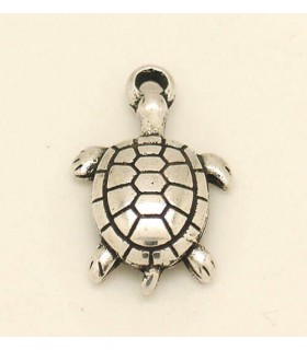 COLGANTE TORTUGA