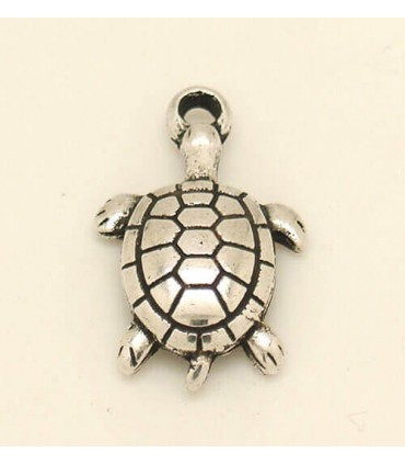 COLGANTE TORTUGA