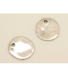 COLGANTE MEDALLA 16MM