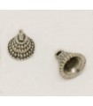 COLGANTE CAMPANA
