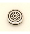 PASADOR 13 MM