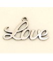 COLGANTE LOVE