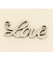 COLGANTE LOVE