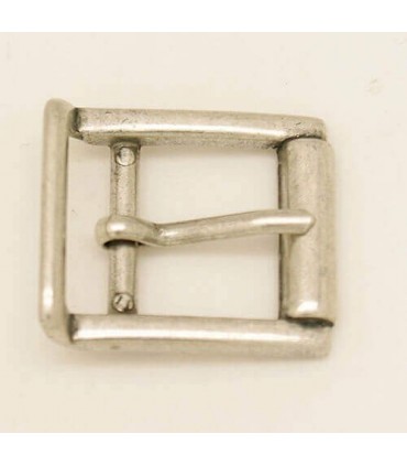 HEBILLA PASE 20MM