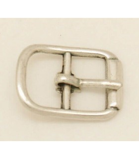 HEBILLA PASE 12MM