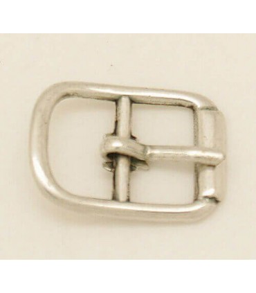 HEBILLA PASE 12MM