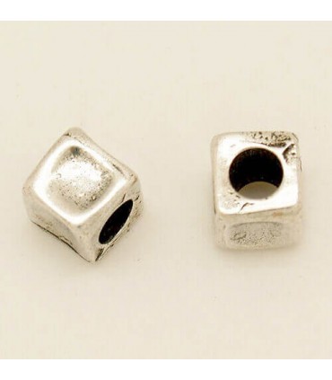 PASADOR CUADRADO 5MM