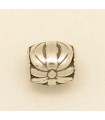PASADOR 4 MM