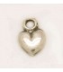 COLGANTE CORAZON
