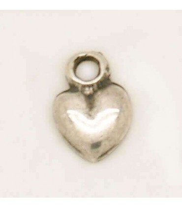 COLGANTE CORAZON