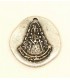 COLGANTE VIRGEN ROCIO