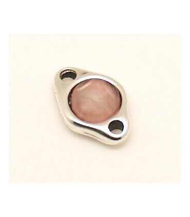 CONECTOR MINI RESINA