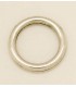 ANILLA CERRADA 29mm