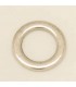 ANILLA CERRADA 19mm