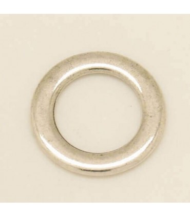 ANILLA CERRADA 19mm