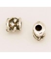 PASADOR RUSTIKO 4MM