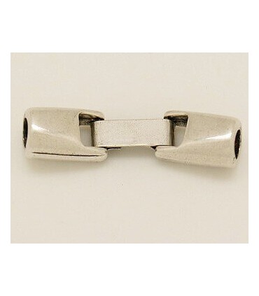 CIERRE REDONDO PASE 4 MM