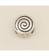 PASADOR ESPIRAL 10 X 2.5MM
