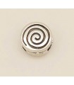 PASADOR ESPIRAL 10 X 2.5MM