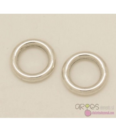 ANILLA 23mm