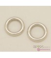ANILLA 23mm