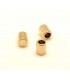 TERMINAL TAPON 7x4mm