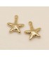 COLGANTE ESTRELLA