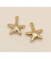 COLGANTE ESTRELLA