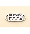 PASADOR PAPA