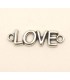 FRASE LOVE