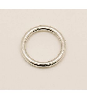 ANILLA CERRADA 33mm