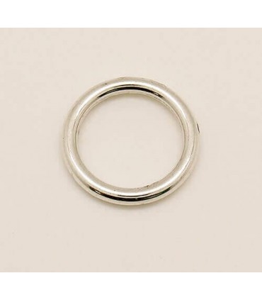 ANILLA CERRADA 33mm