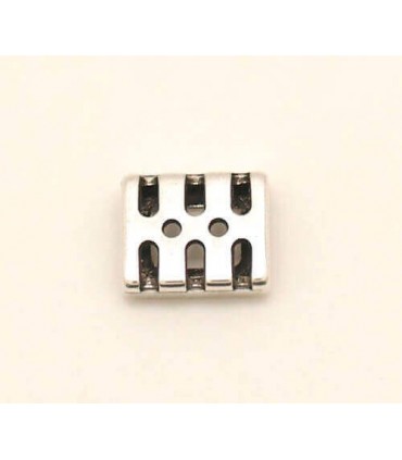PASADOR 10 MM