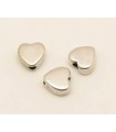 PASADOR CORAZON 3MM
