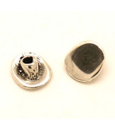 CIERRE BOTON PASE 3.2MM