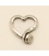 COLGANTE CORAZON