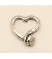 COLGANTE CORAZON