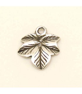 COLGANTE HOJA OTOÑO